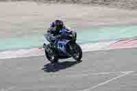 Circuito-de-Navarra;Spain;event-digital-images;motorbikes;no-limits;peter-wileman-photography;trackday;trackday-digital-images
